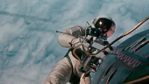 Задник к фильму "Для всего человечества" #386229