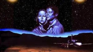 Задник к фильму "Возвращение" #466198