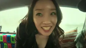 Задник к фильму "Психиатрическая больница Конджиам" #691796