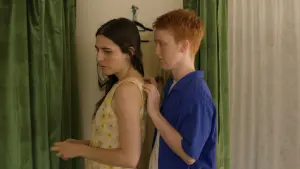 Задник к фильму "" #475493