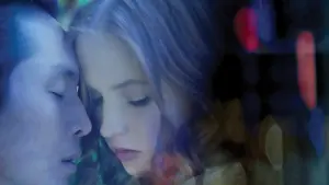 Задник к фильму "Высокое разрешение" #501894