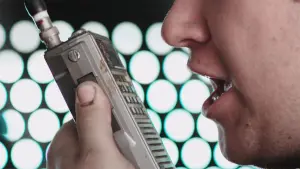 Задник к фильму "" #413027