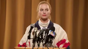 Задник к фильму "Тоня против всех" #211196