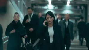 Задник к фильму "Сущность. Семейный кошмар" #632364