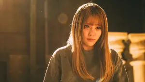 Задник к фильму "" #665280