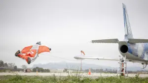 Задник к фильму "Чудаки 3D" #390025