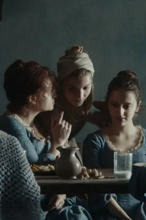 Постер к фильму "" #427011