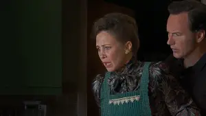 Задник к фильму "" #545757