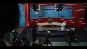 Задник к фильму "Τελευταία κλήση" #767184