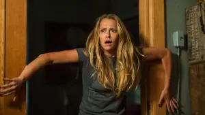 Задник к фильму "И гаснет свет…" #376124