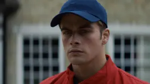 Видео к фильму Look to the Light | Trailer