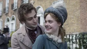 Задник к фильму "Красавица для чудовища" #245509