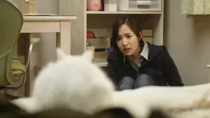 Задник к фильму "" #446333