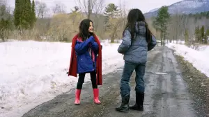 Задник к фильму "" #672593