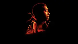 Задник к фильму "Ночной вор" #664693