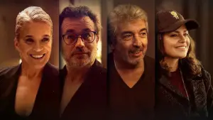 Задник к фильму "" #662538