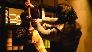 Задник к фильму "" #537167