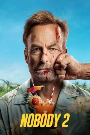 Постер к фильму "Никто 2" #550325