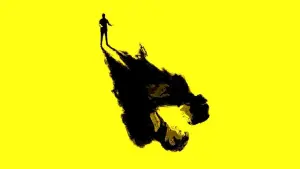 Задник к фильму "Наваждение" #461218