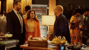 Задник к фильму "" #350284