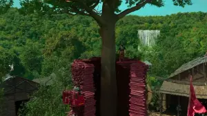 Задник к фильму "" #535440