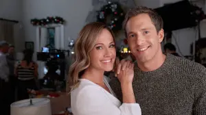 Задник к фильму "" #426602