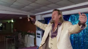 Задник к фильму "Римини" #497545