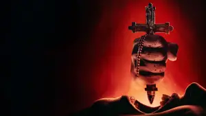 Задник к фильму "" #572266