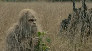 Задник к фильму "" #745846