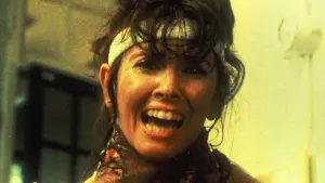 Задник к фильму "Резня в школе" #440490