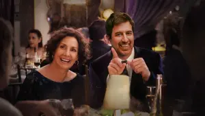 Задник к фильму "Где-то в Куинсе" #379922