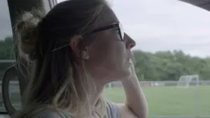 Задник к фильму "" #496203