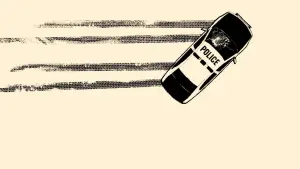 Задник к фильму "SuperПерцы" #596126