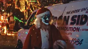 Задник к фильму "" #557591