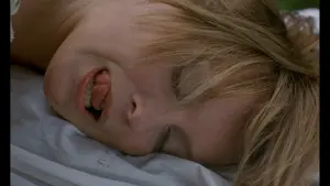 Задник к фильму "Зверь" #441383