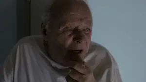 Задник к фильму "Отец" #685127