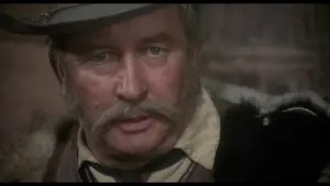 Задник к фильму "Великое молчание" #216854