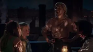 Задник к фильму "Величайший шоумен" #580158