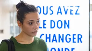 Задник к фильму "" #391865