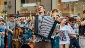 Задник к фильму "Плагиатор" #792077