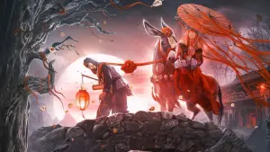 Задник к фильму "" #440600