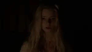 Задник к фильму "Ведьма" #600194