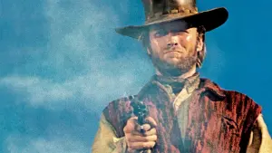 Задник к фильму "Два мула для сестры Сары" #252131