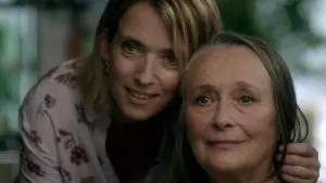 Задник к фильму "Ты и я" #462799