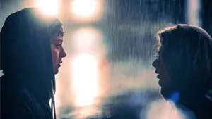 Задник к фильму "" #199276