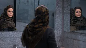 Задник к фильму "" #199277