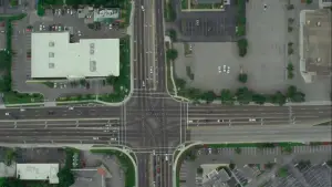 Задник к фильму "Тёмная ночь" #652088