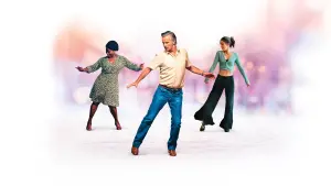 Задник к фильму "Парни не танцуют" #408886