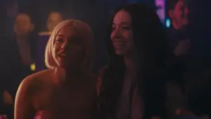 Задник к фильму "" #547720