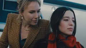 Задник к фильму "" #547679